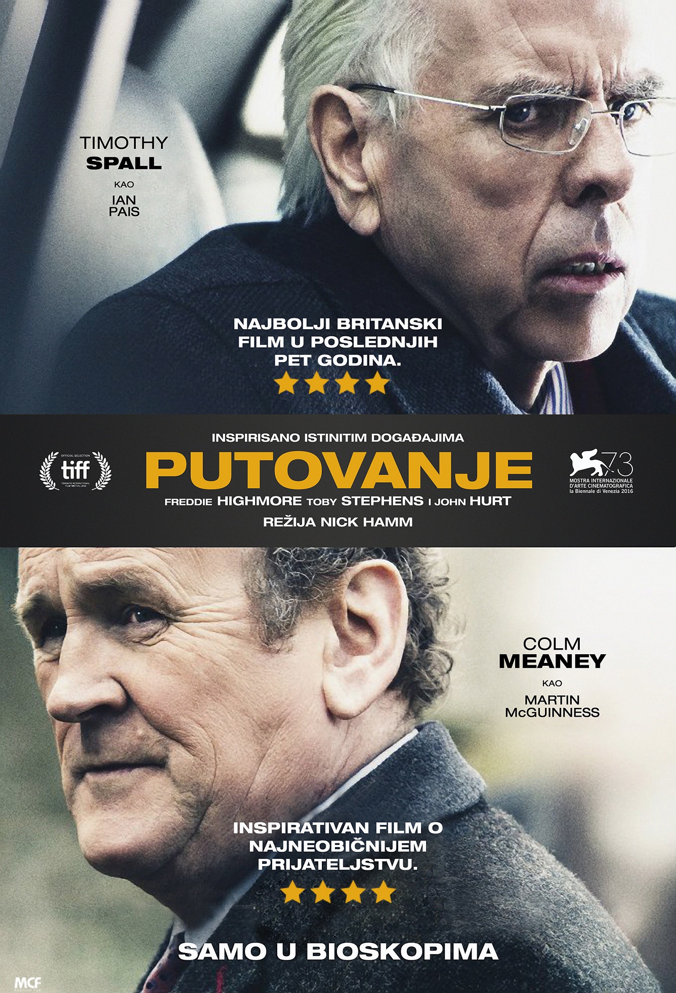 Putovanje.jpg