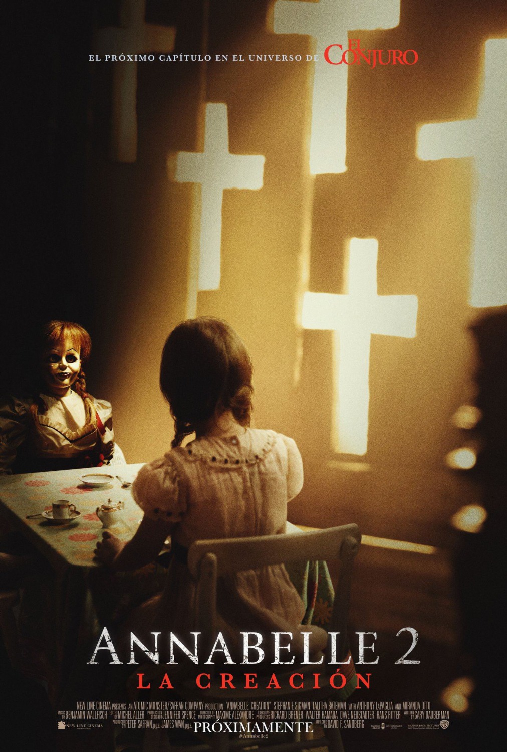 Annabelle Creation.jpg