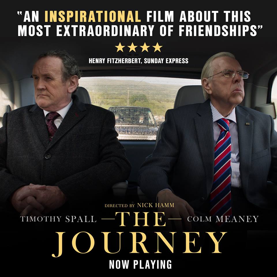 The Journey 1.jpg
