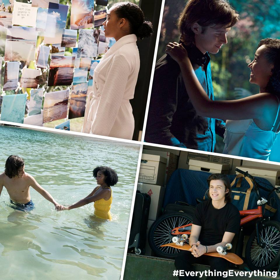 Everything Everything1.jpg