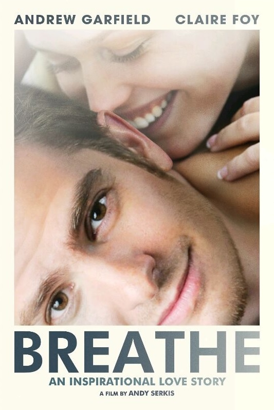 Breathe 2.jpg