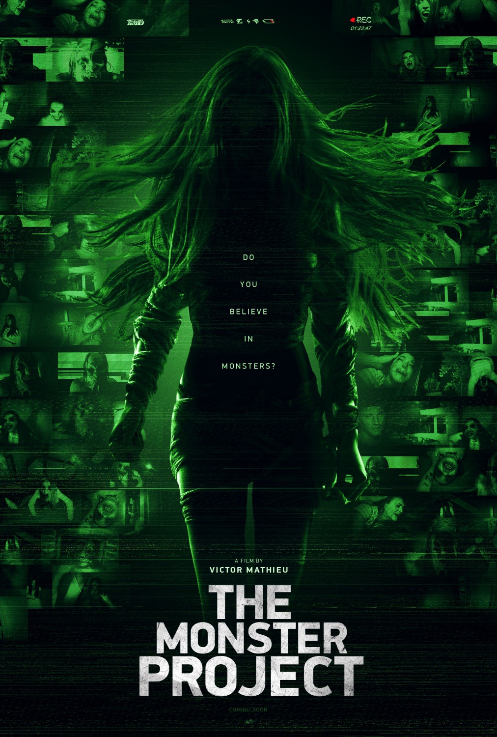 The Monster Project.jpg