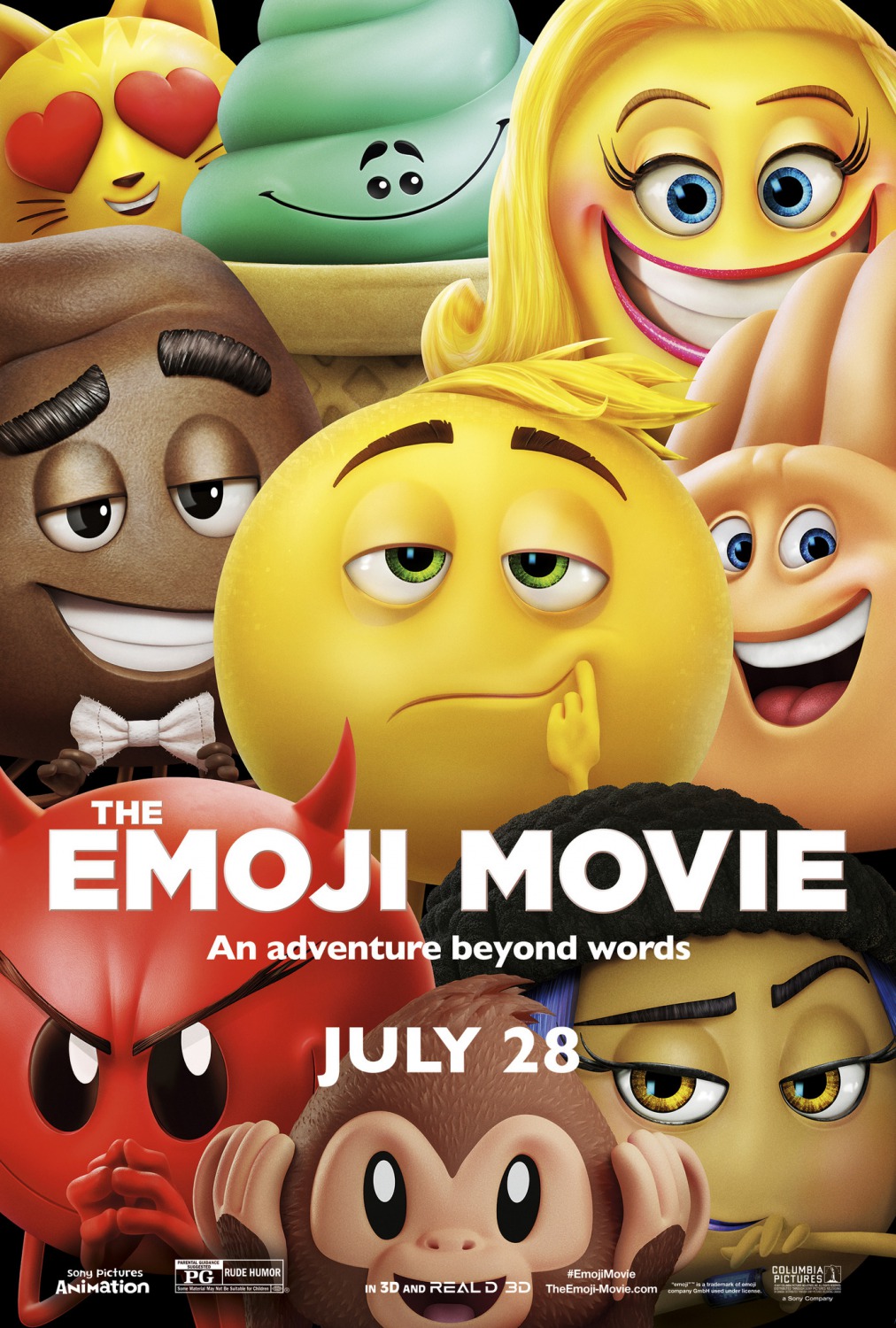 The Emoji Movie 1.jpg