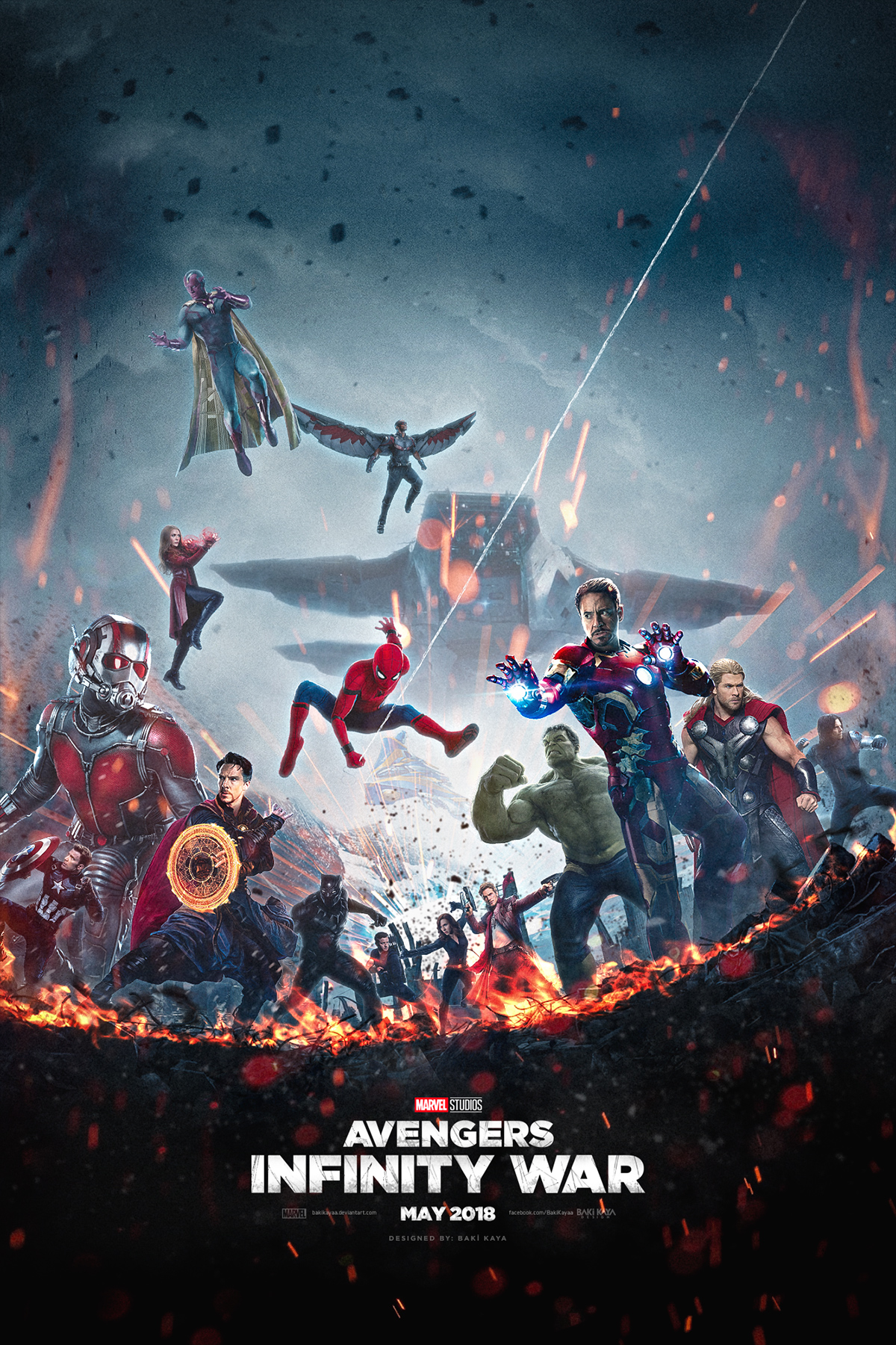 avengers__infinity_war_poster__3_by_bakikayaa-dbe59vp.jpg