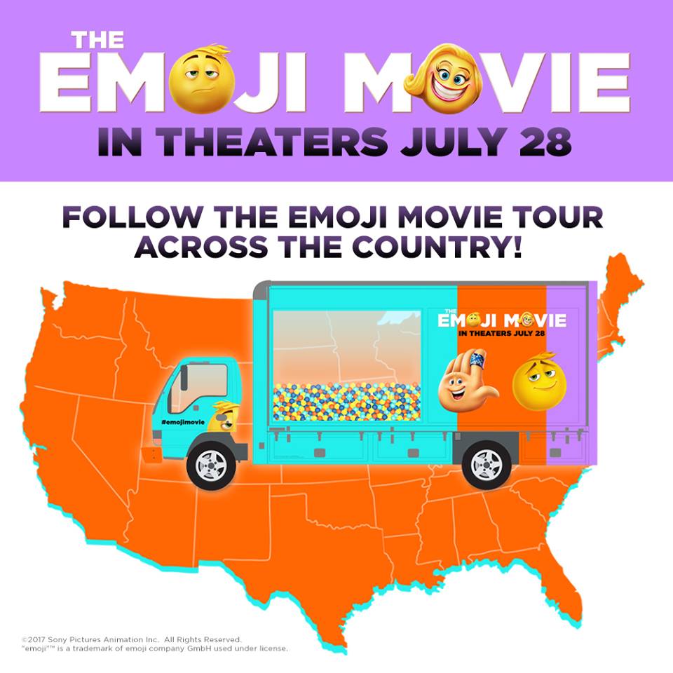 The Emoji Movie 2.jpg