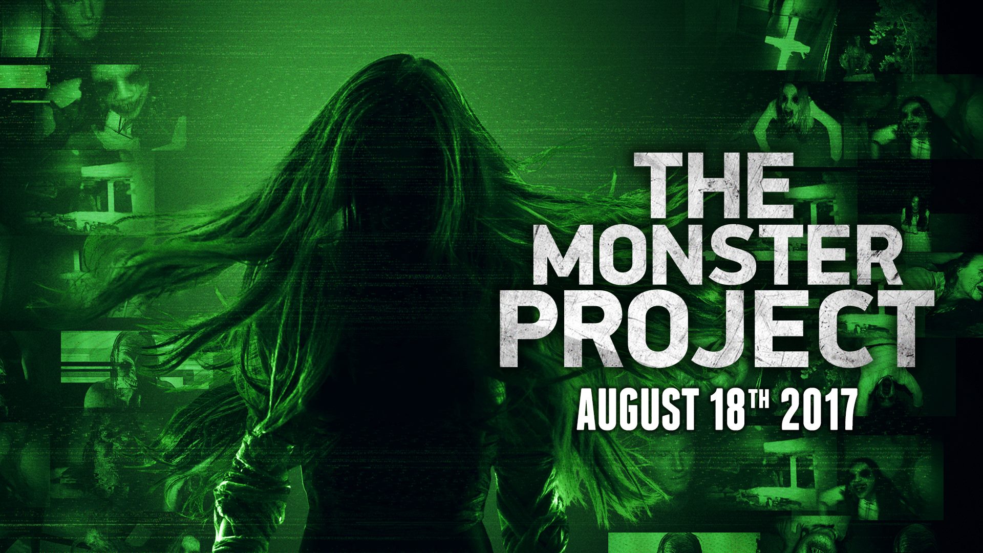 The Monster Project 1.jpg