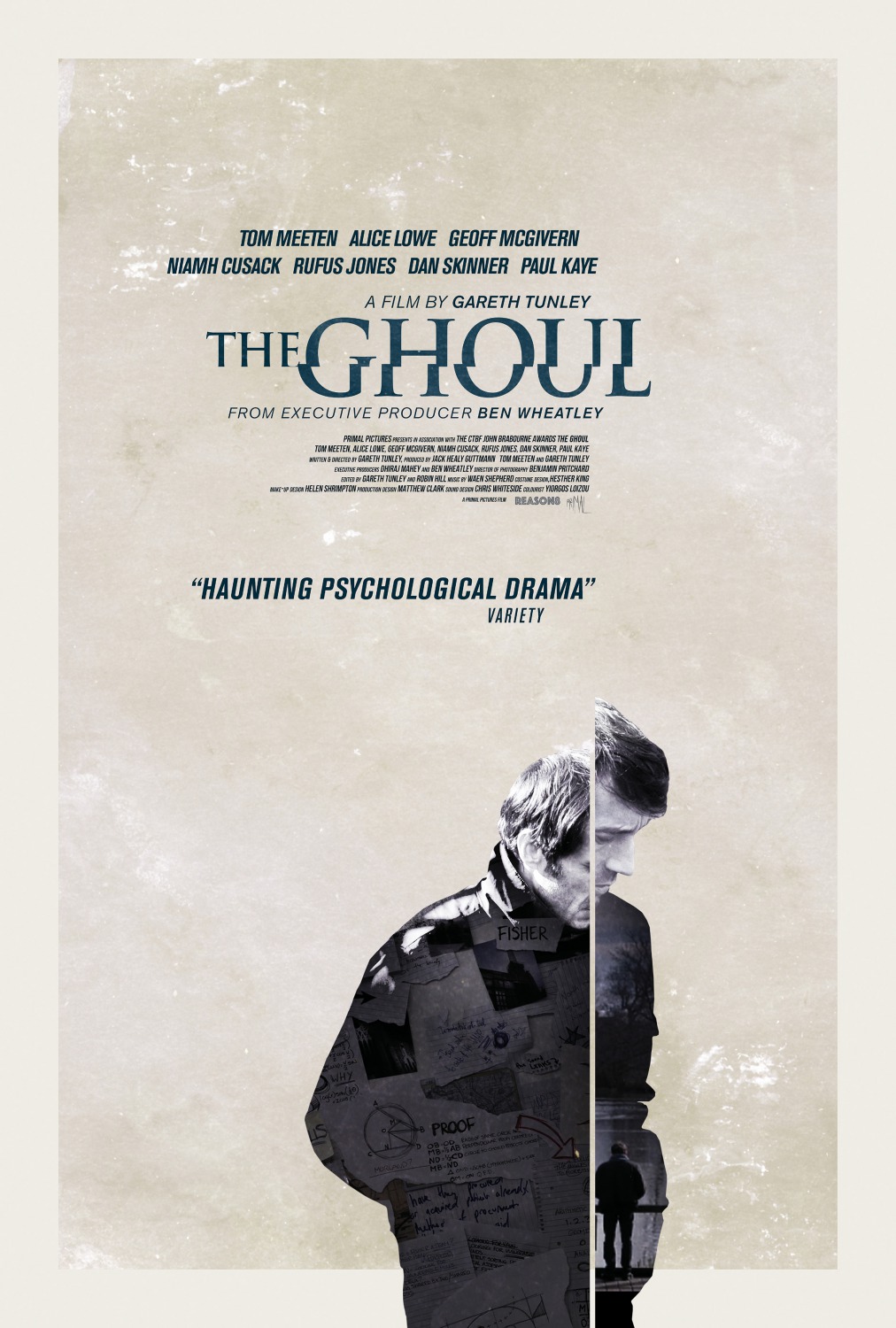 ghoul_xlg.jpg