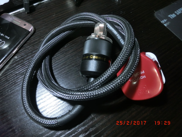 CIMG6787.JPG