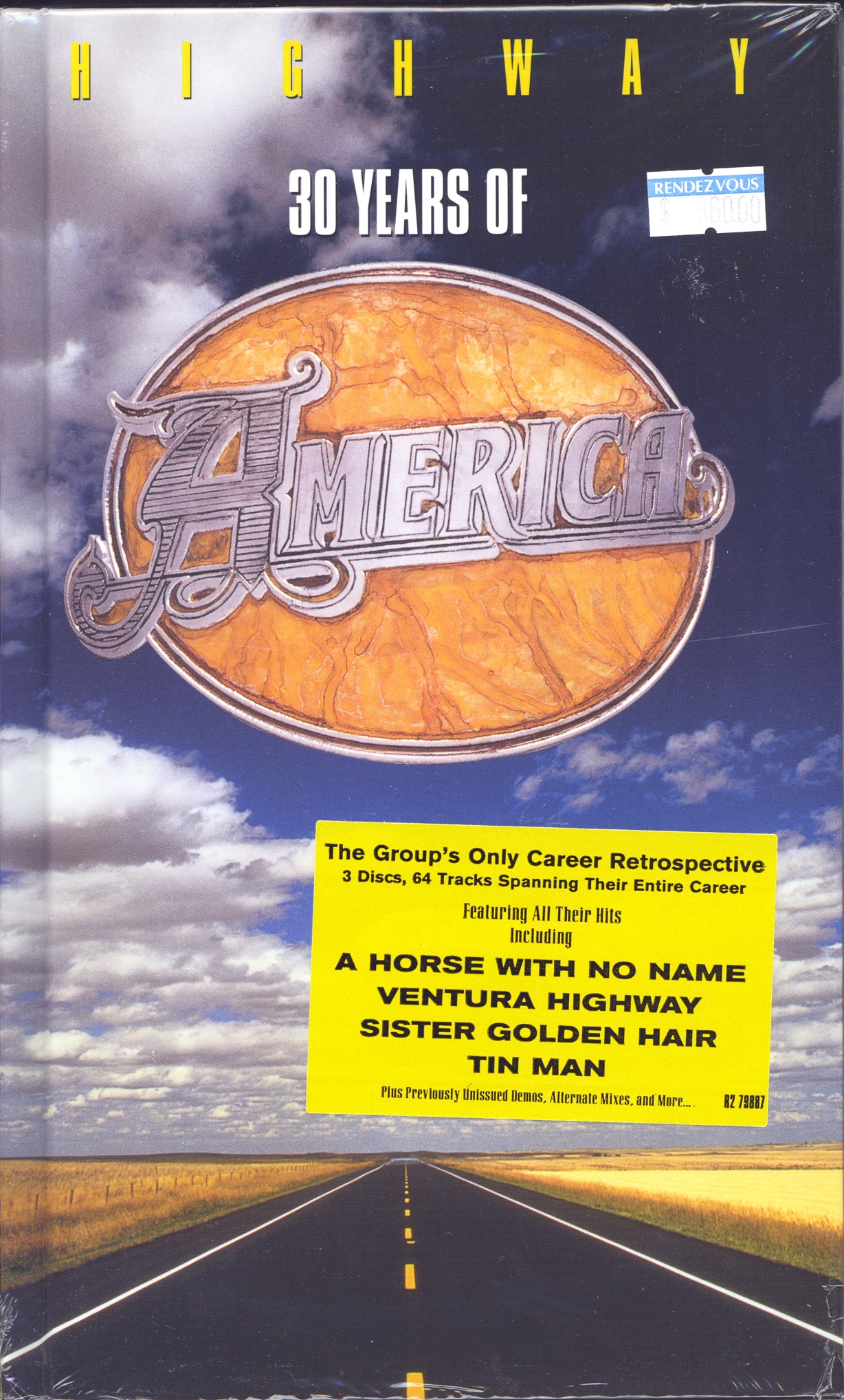 america3CD.jpg