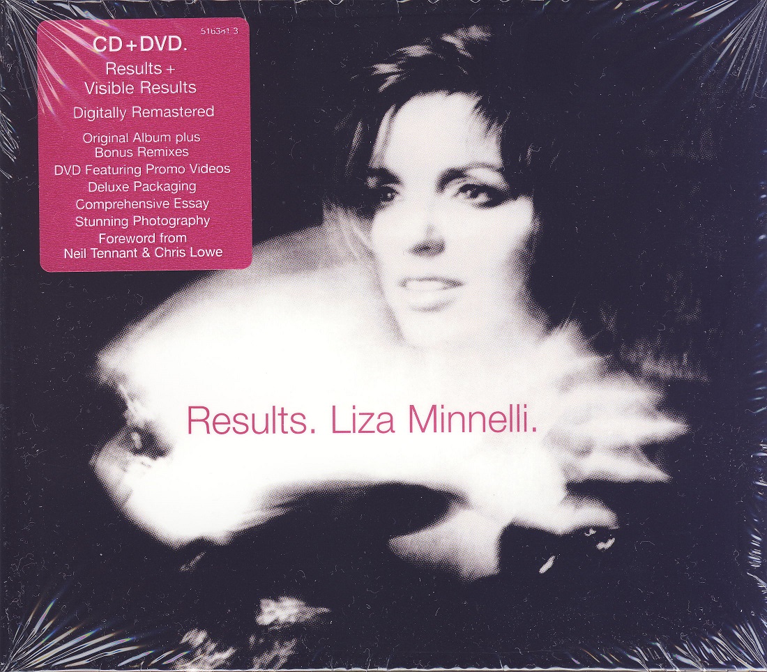 lizaMinnelli04Results.jpg