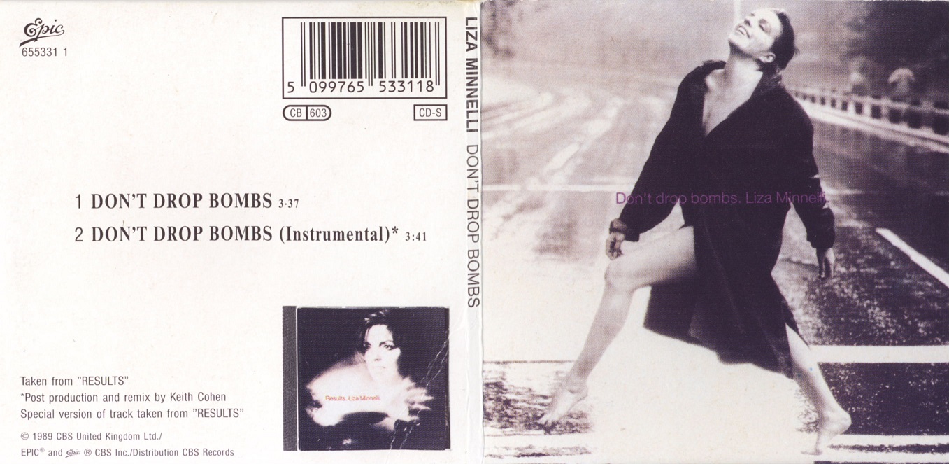 lizaMinnelli89dontDropBombsRemix.jpg