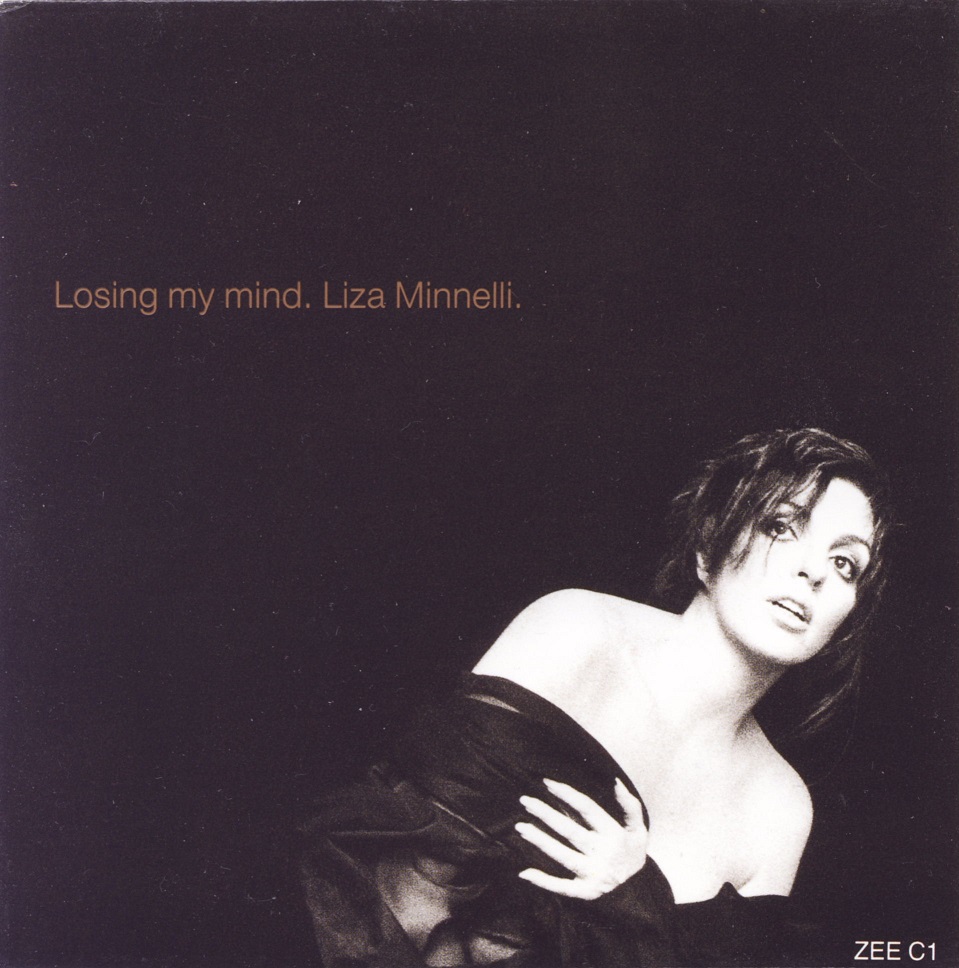 lizaMinnelli89losingMyMind.jpg