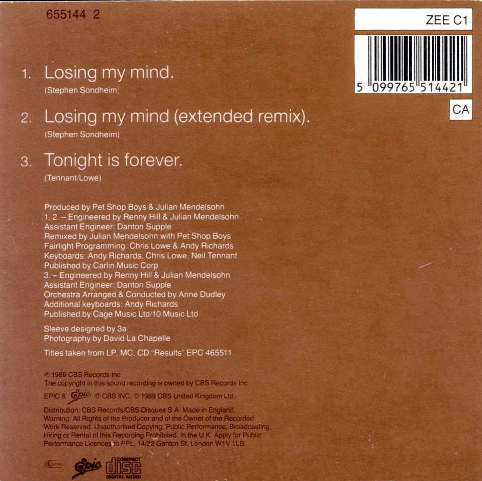lizaMinnelli89losingMyMind1.jpg