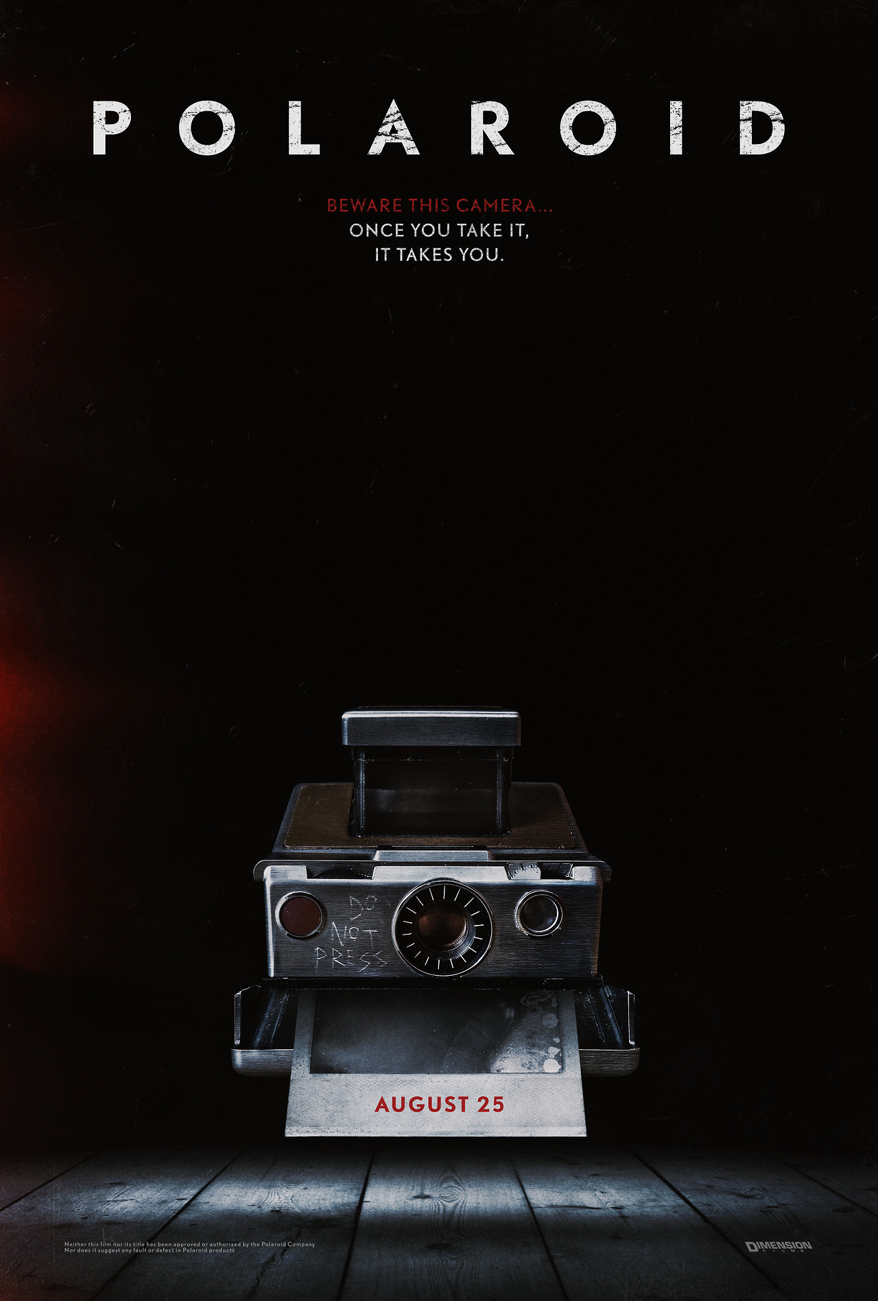 tumblr_op4a7yuakL1rs4orxo1_1280.jpg