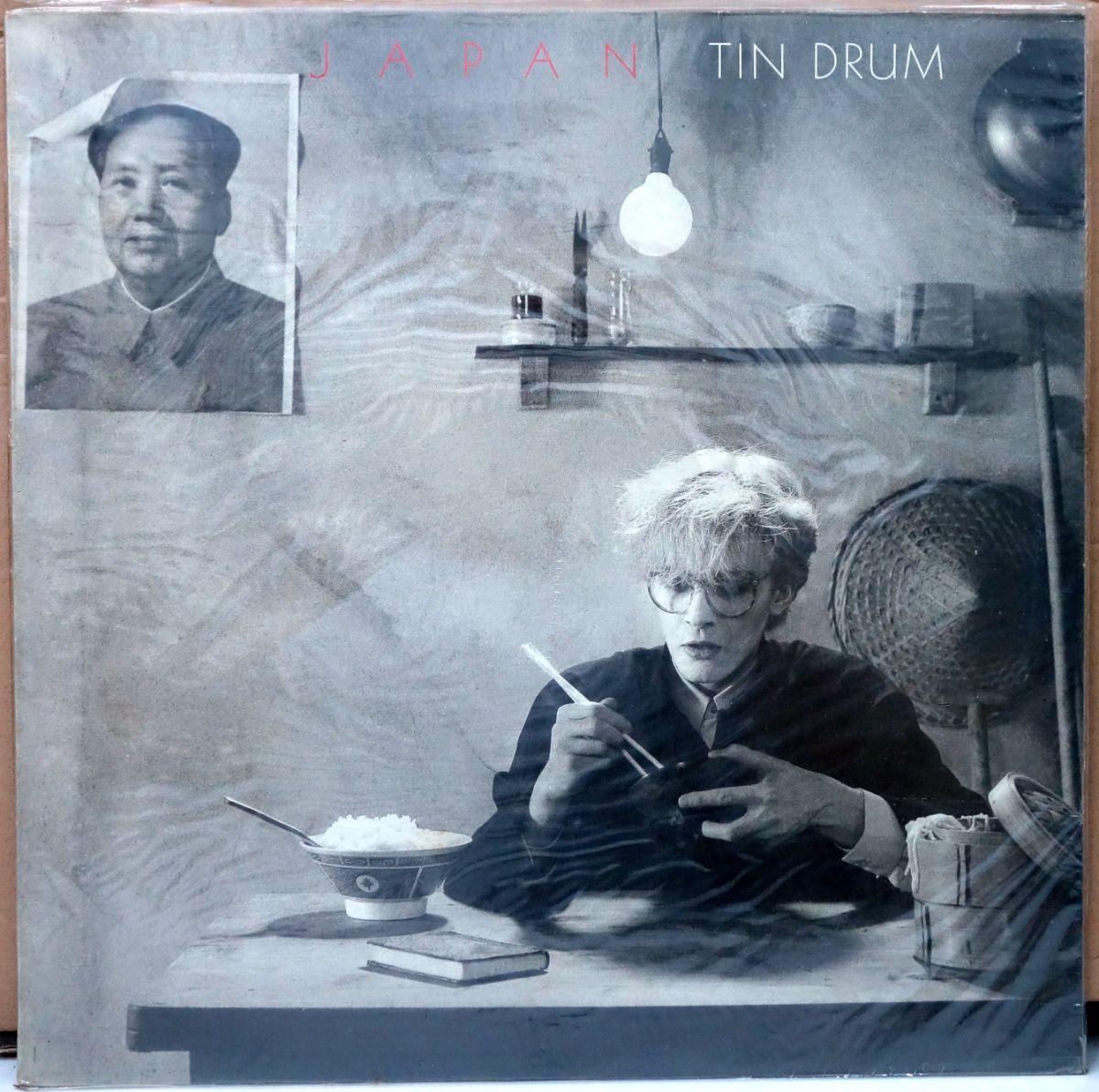 Japan - 1981-11 Tin Drum LP a.JPG