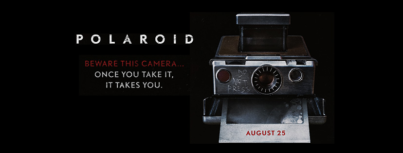 Polaroid.jpg