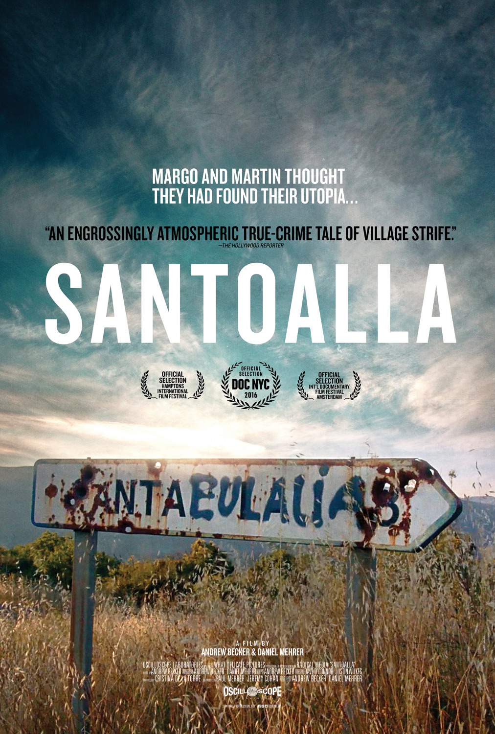 Santoalla.jpg
