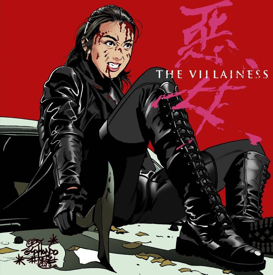 惡女6.jpg
