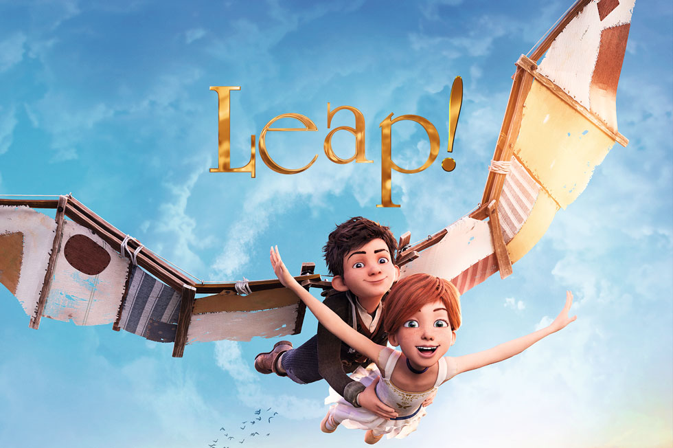 Leap! 11.jpg