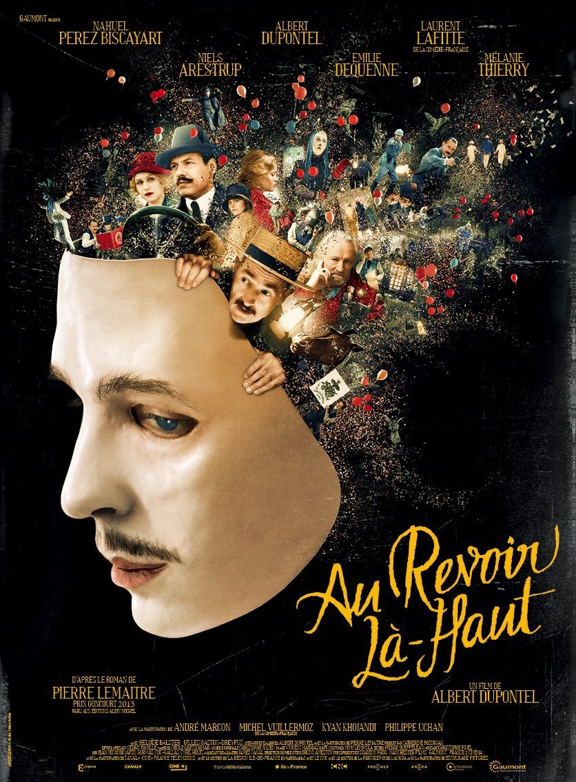 Au revoir là-haut.jpg