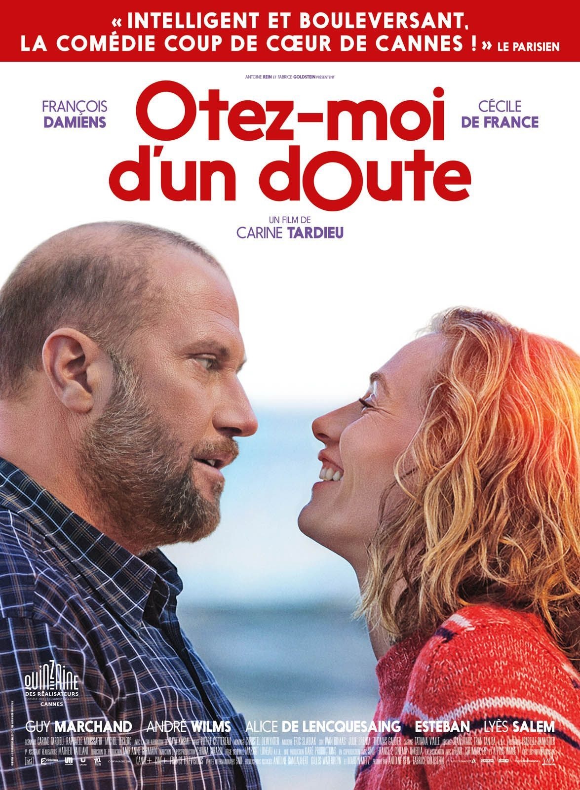 Otez-moi D'un Doute.jpg