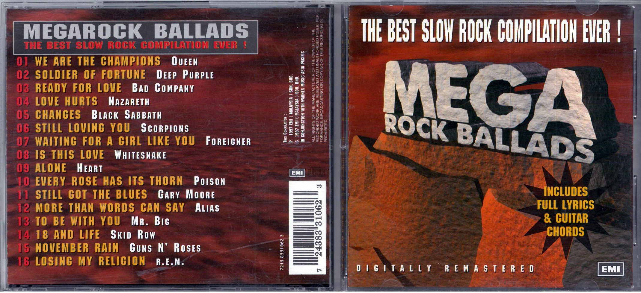 Mega Rock Ballads  The Best Slow Rock Compilation Ever a.jpg