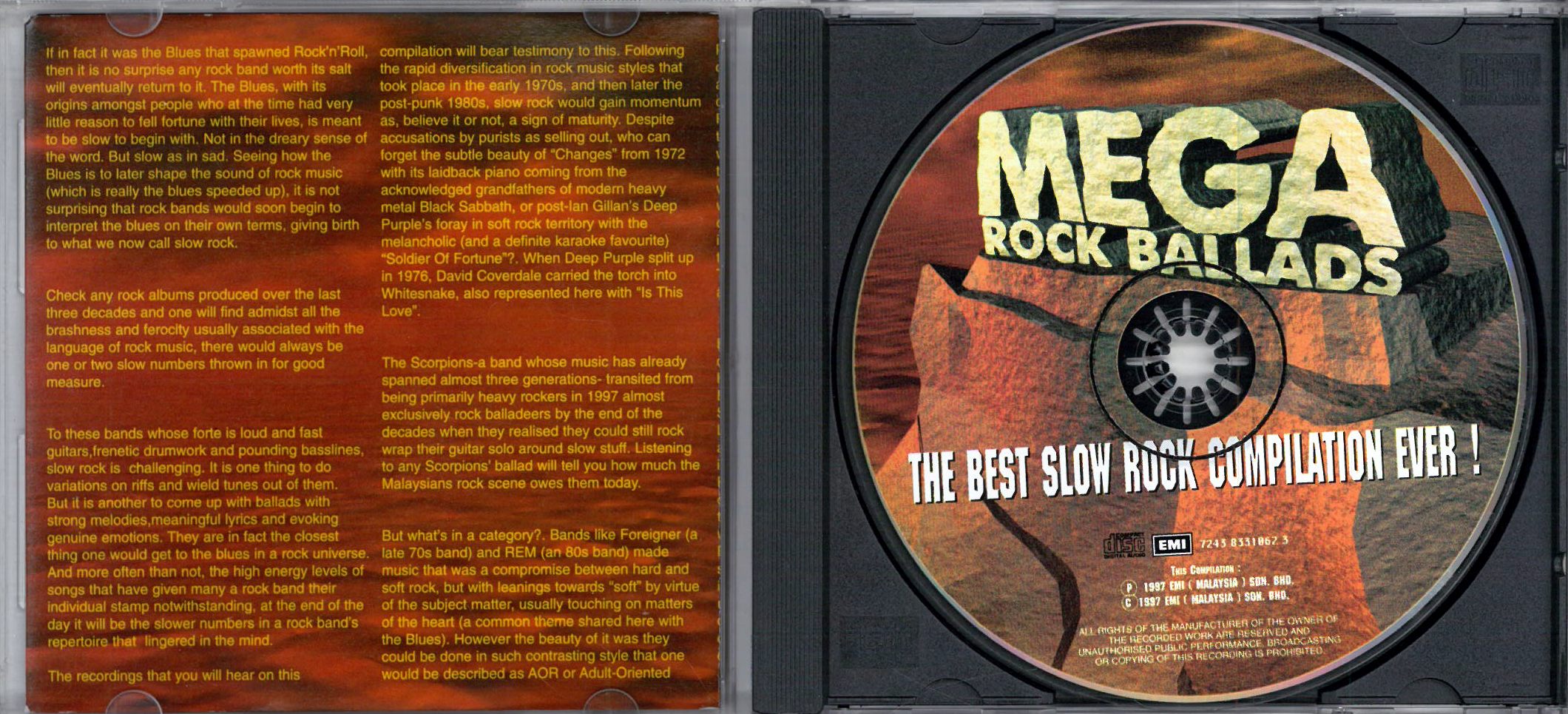 Mega Rock Ballads  The Best Slow Rock Compilation Ever ab.jpg