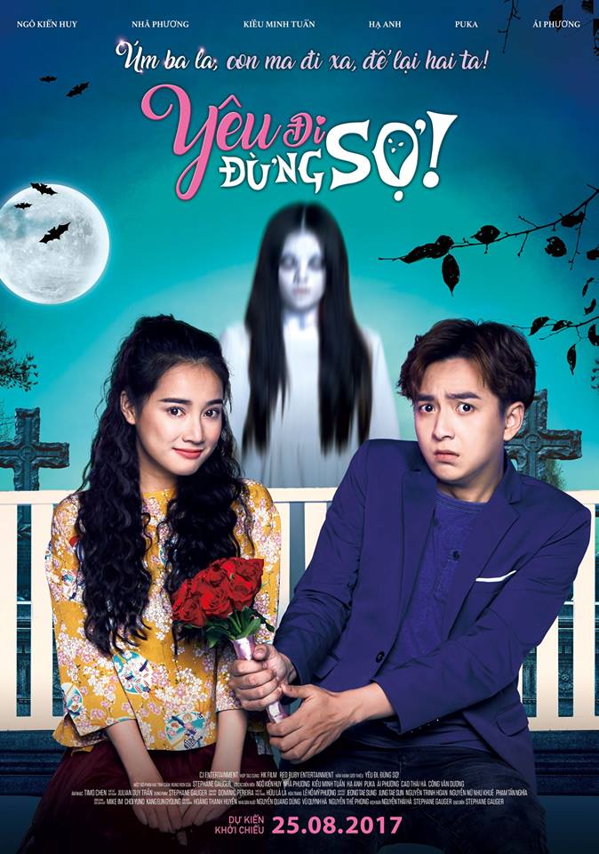 Yêu Đi Đừng Sợ.jpg