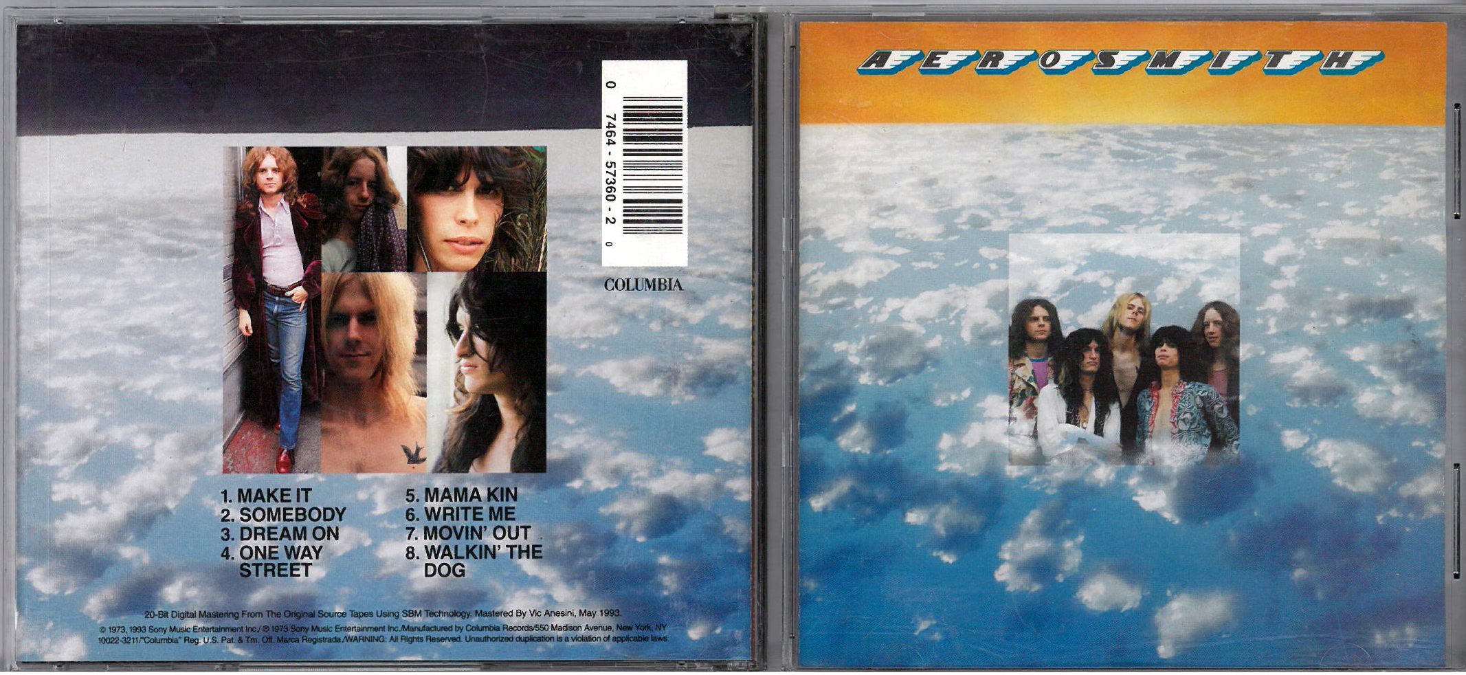 Aerosmith a.jpg