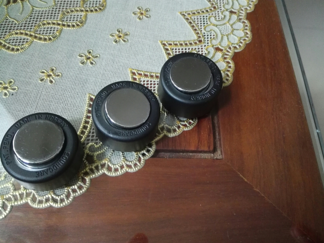 soundcare 2.jpg