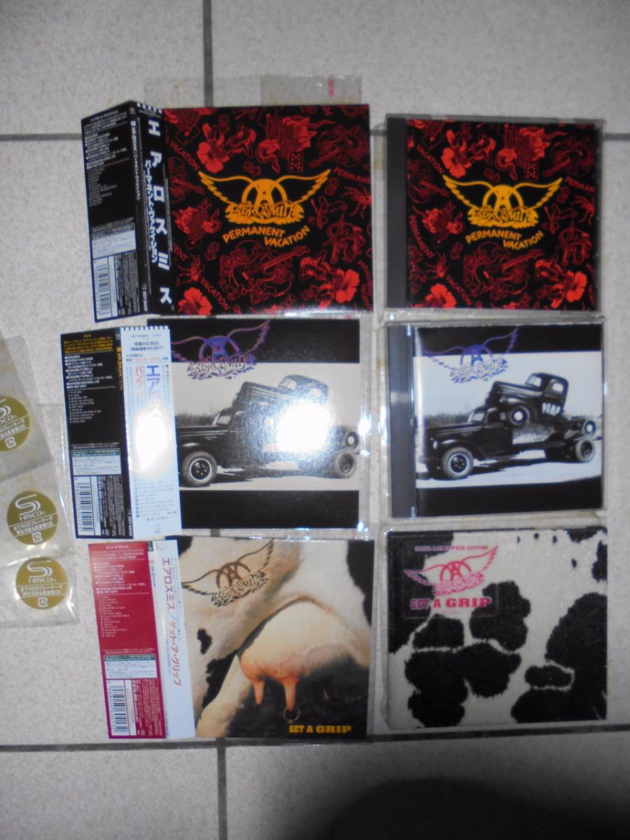 DSC00076.JPG