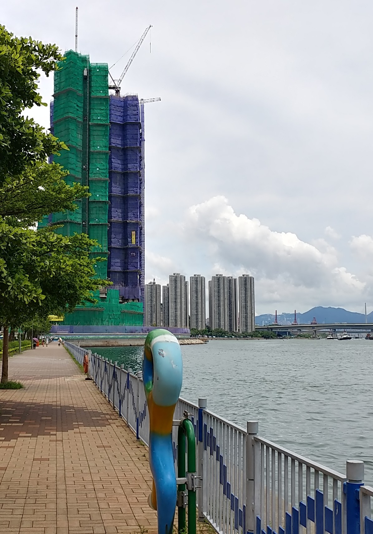 20170701_131449_HDR-1-1.jpg