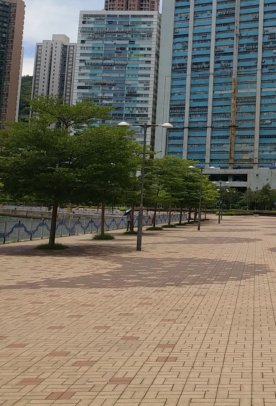 20170701_131353-1-1.jpg
