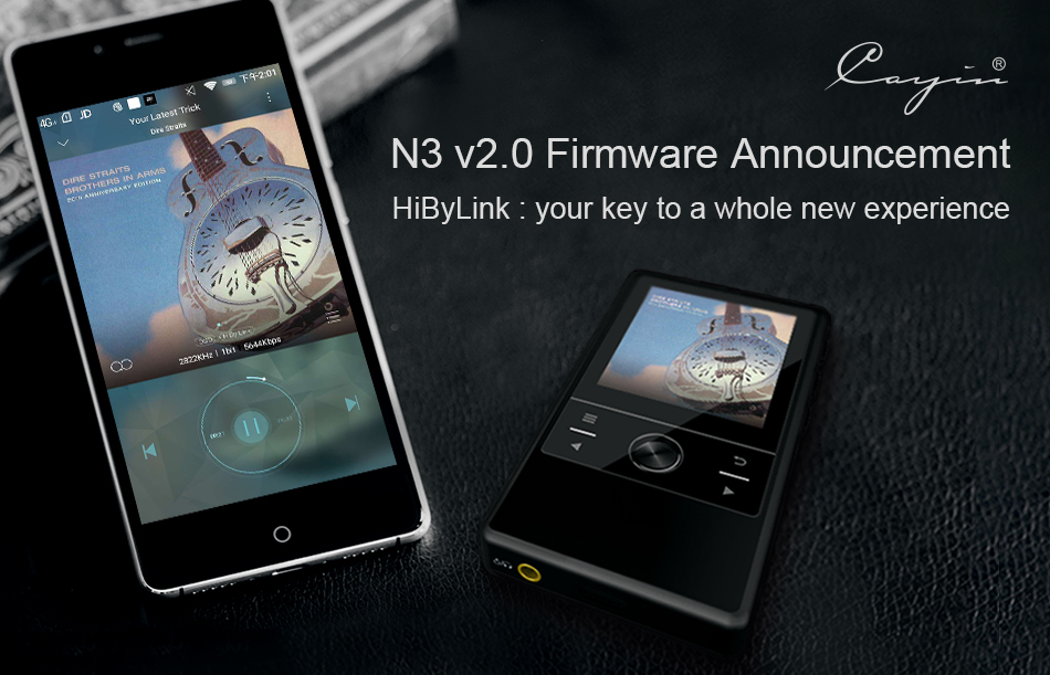 01 N3 v2.0 Firmware Header.jpg