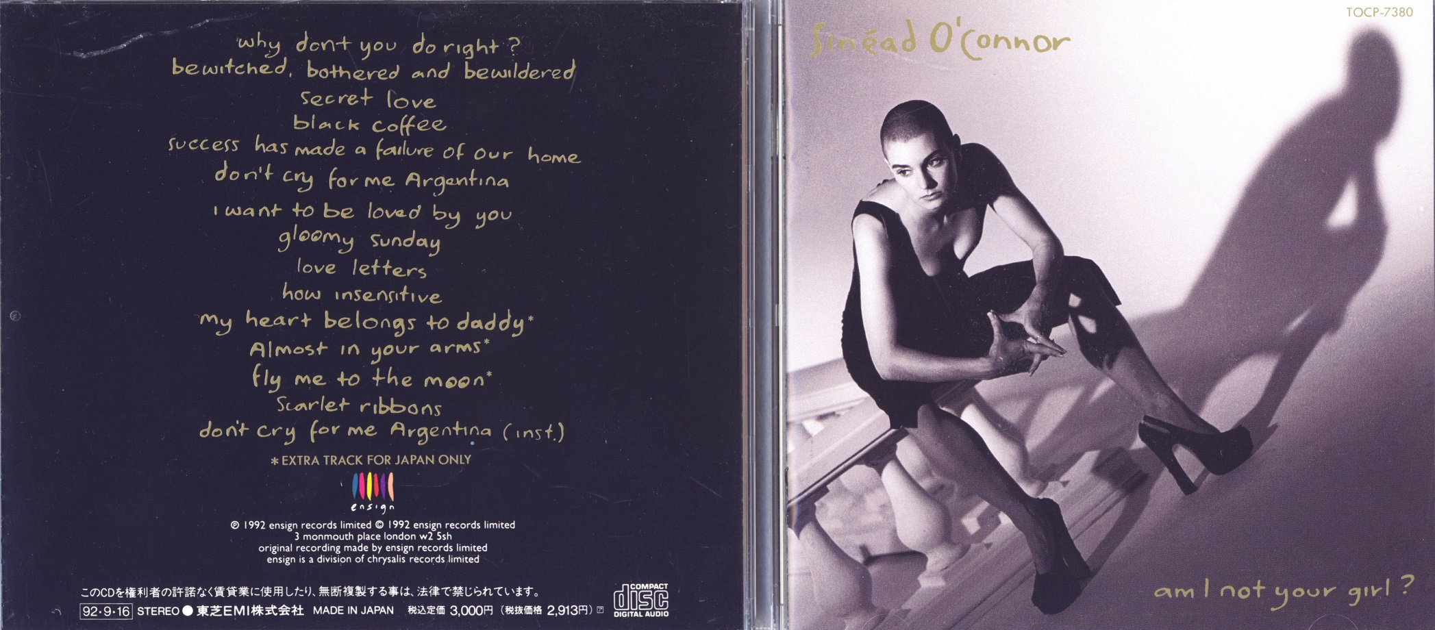 sineadOconnor92amInotYourGirl.jpg