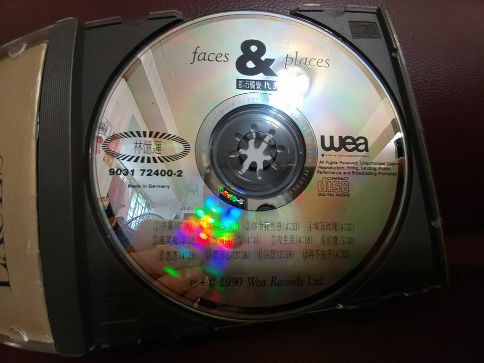 19657260_1168312323314037_7962134861065610677_n.jpg