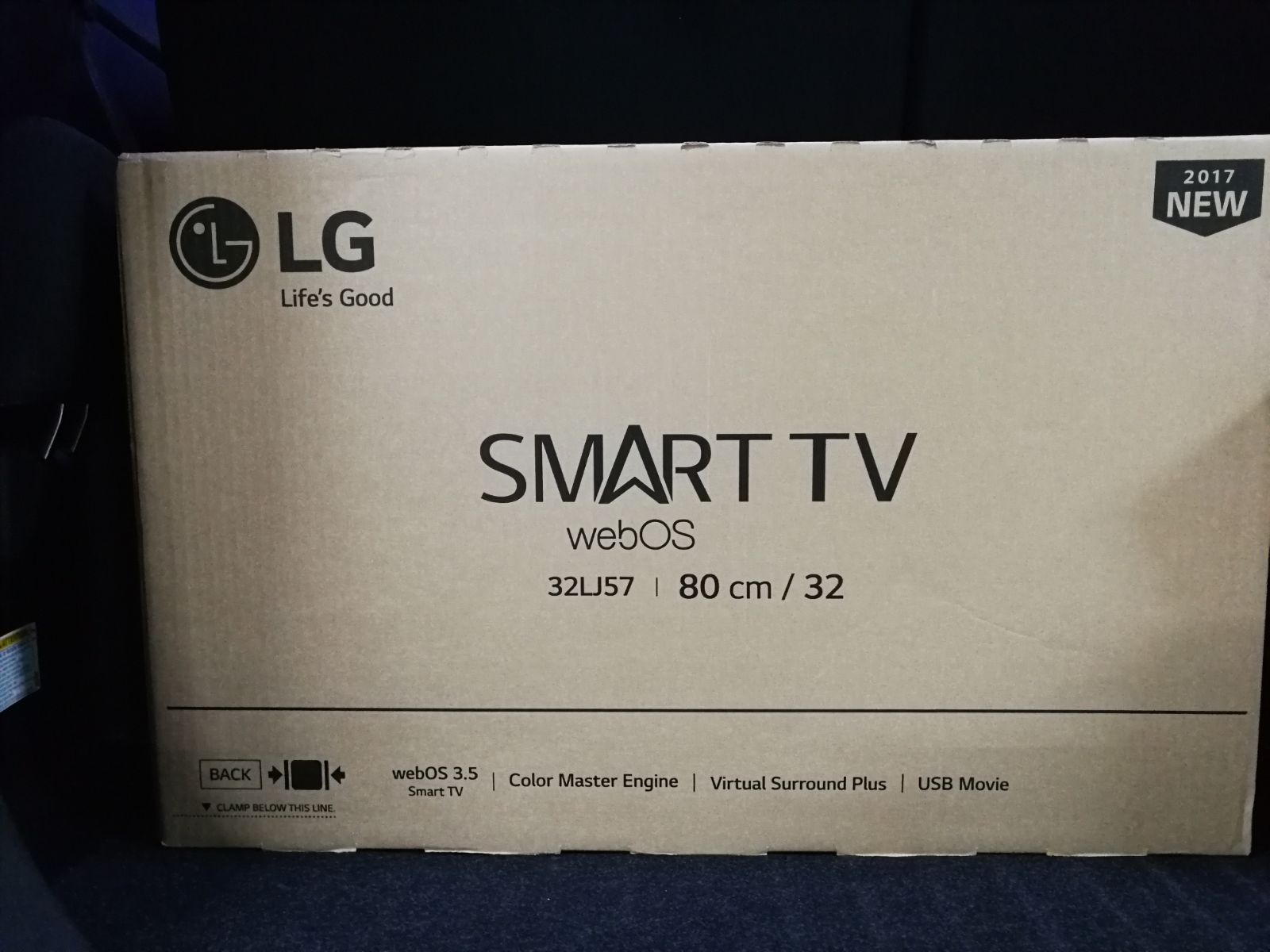 LG32LJ57.jpg