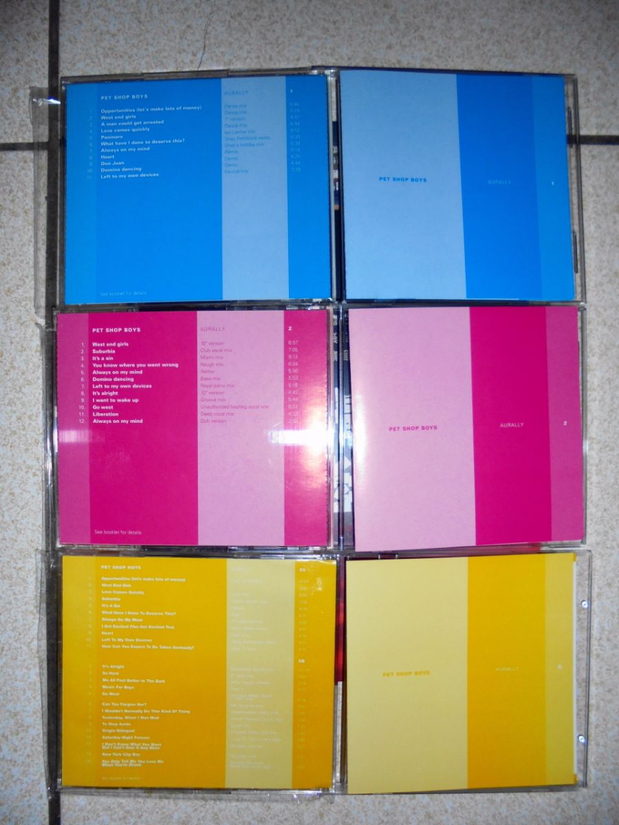 DSC00092 (2).JPG