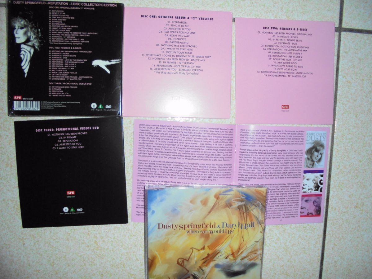 DSC00105.JPG
