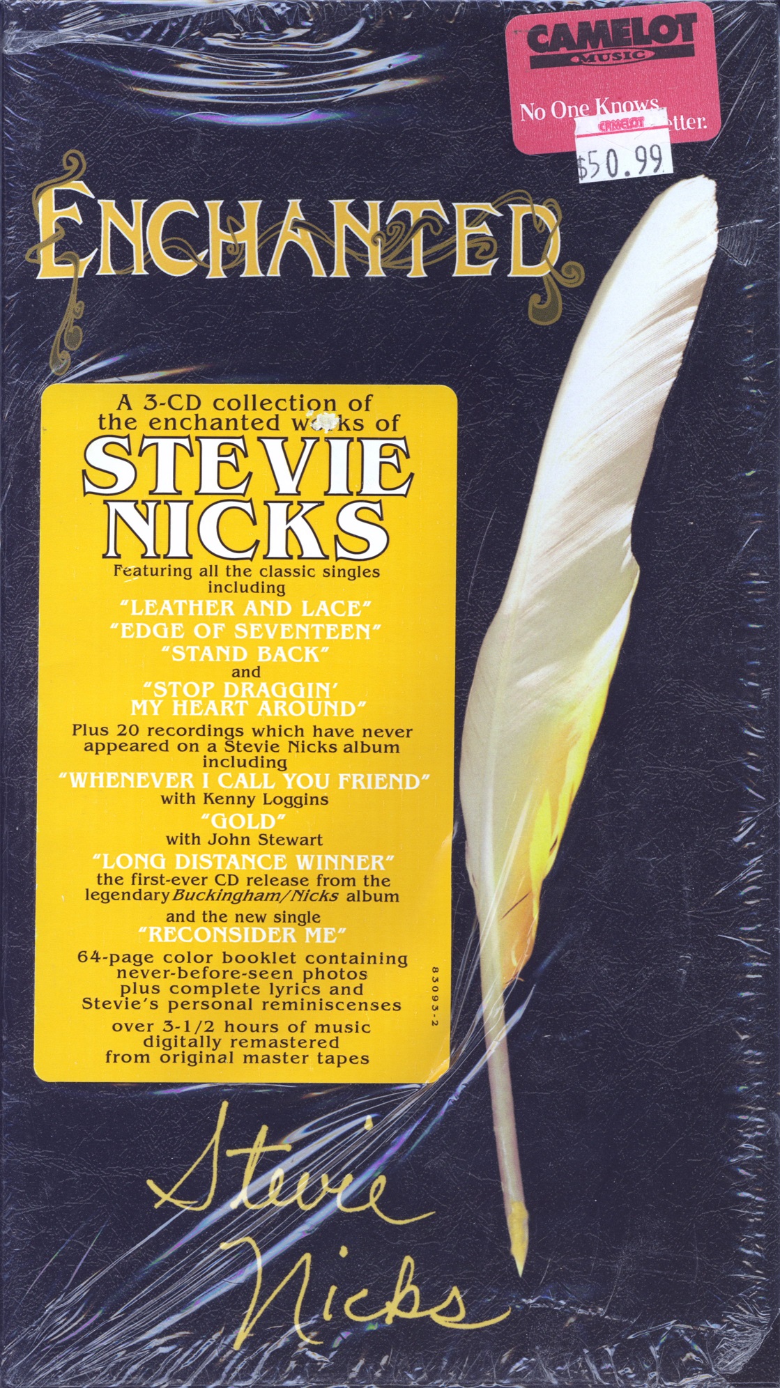 stevieNicks3CD.jpg