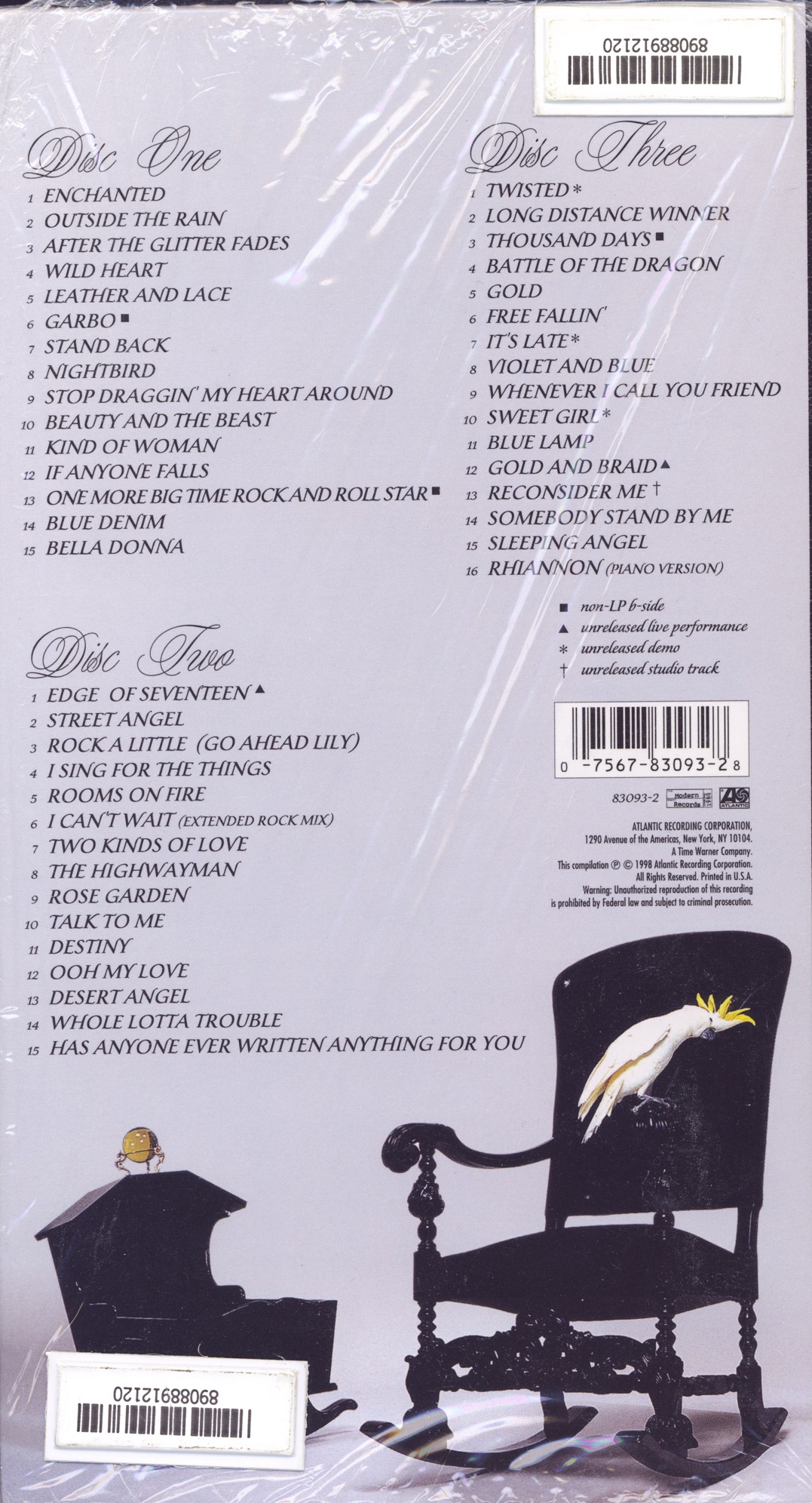 stevieNicks3CDa.jpg