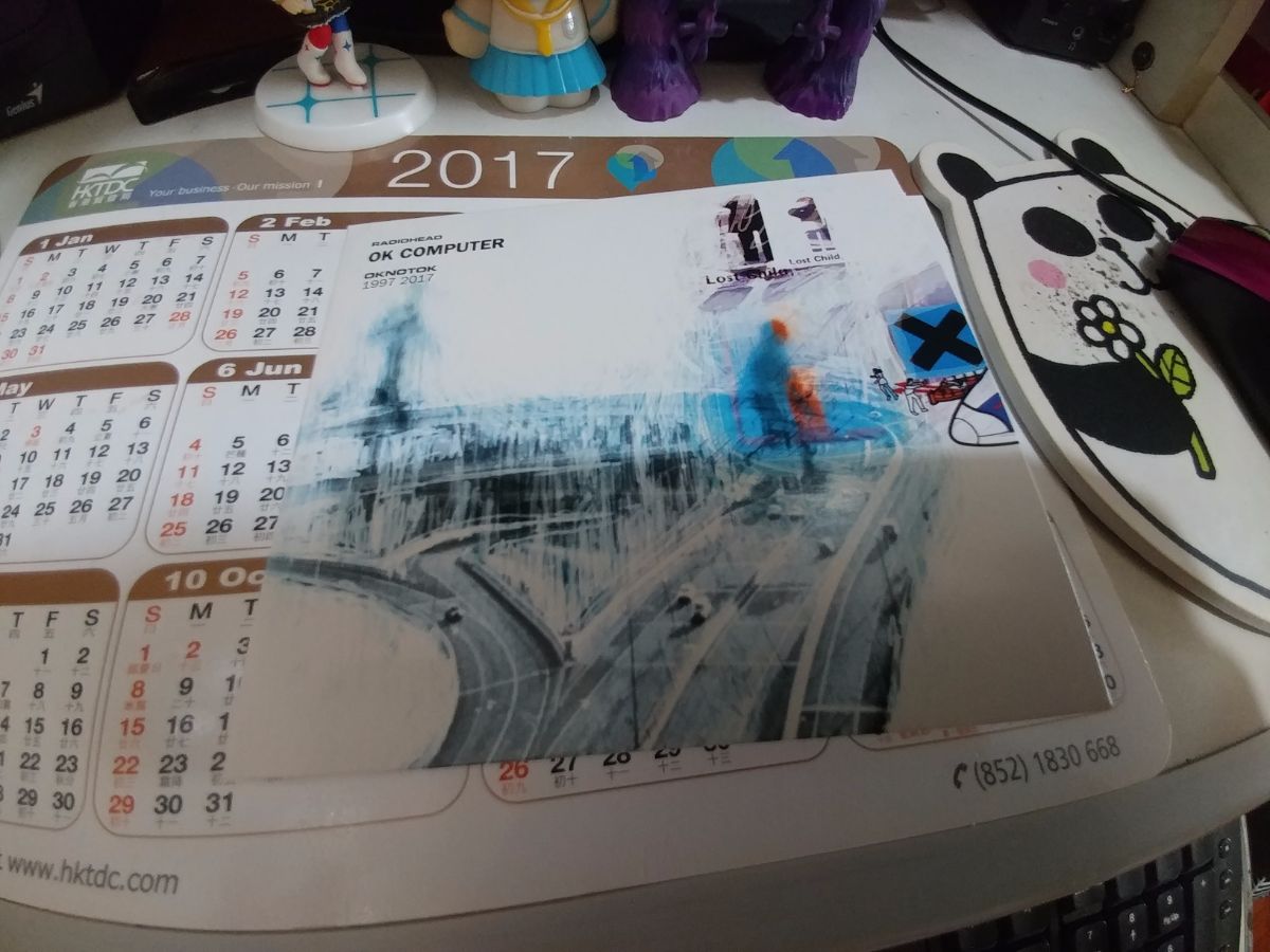 20170702_080221.jpg