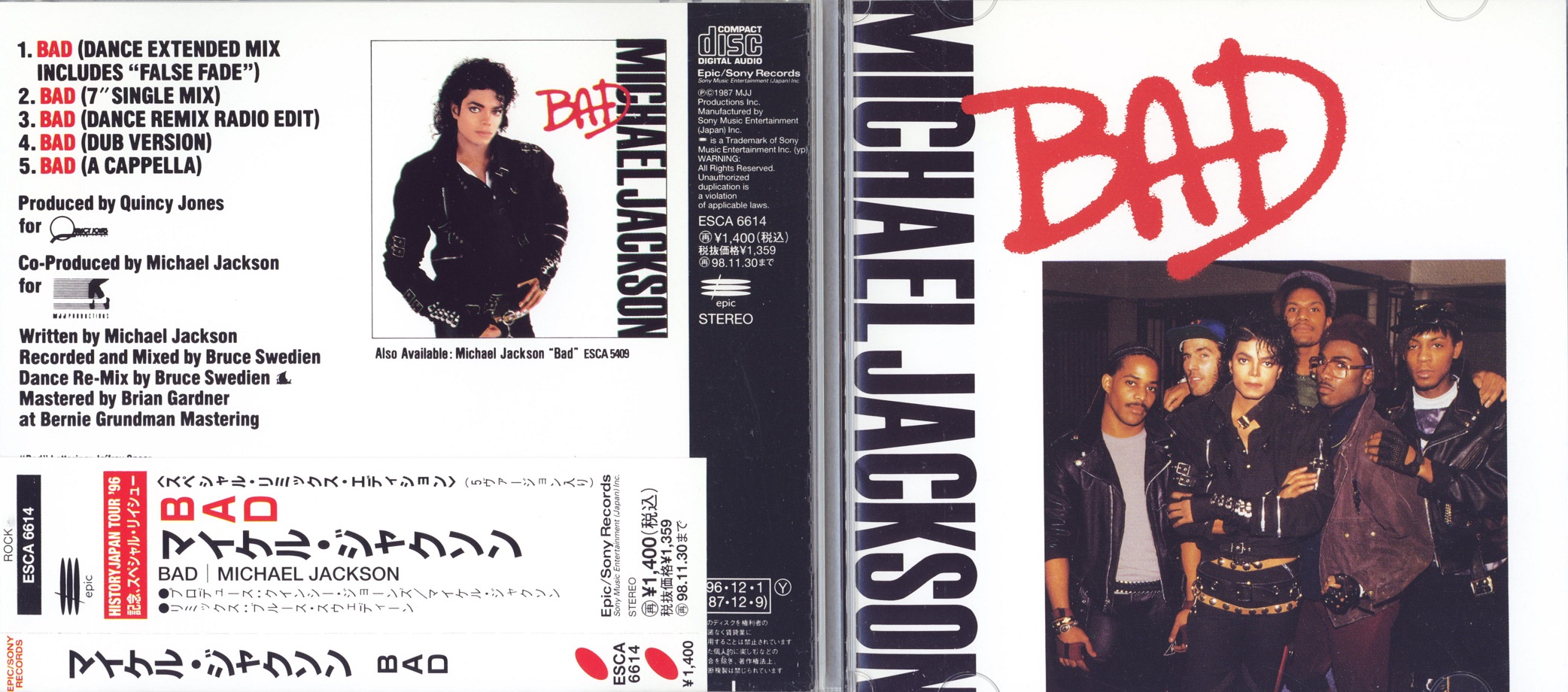 michaelJackson87badEP.jpg