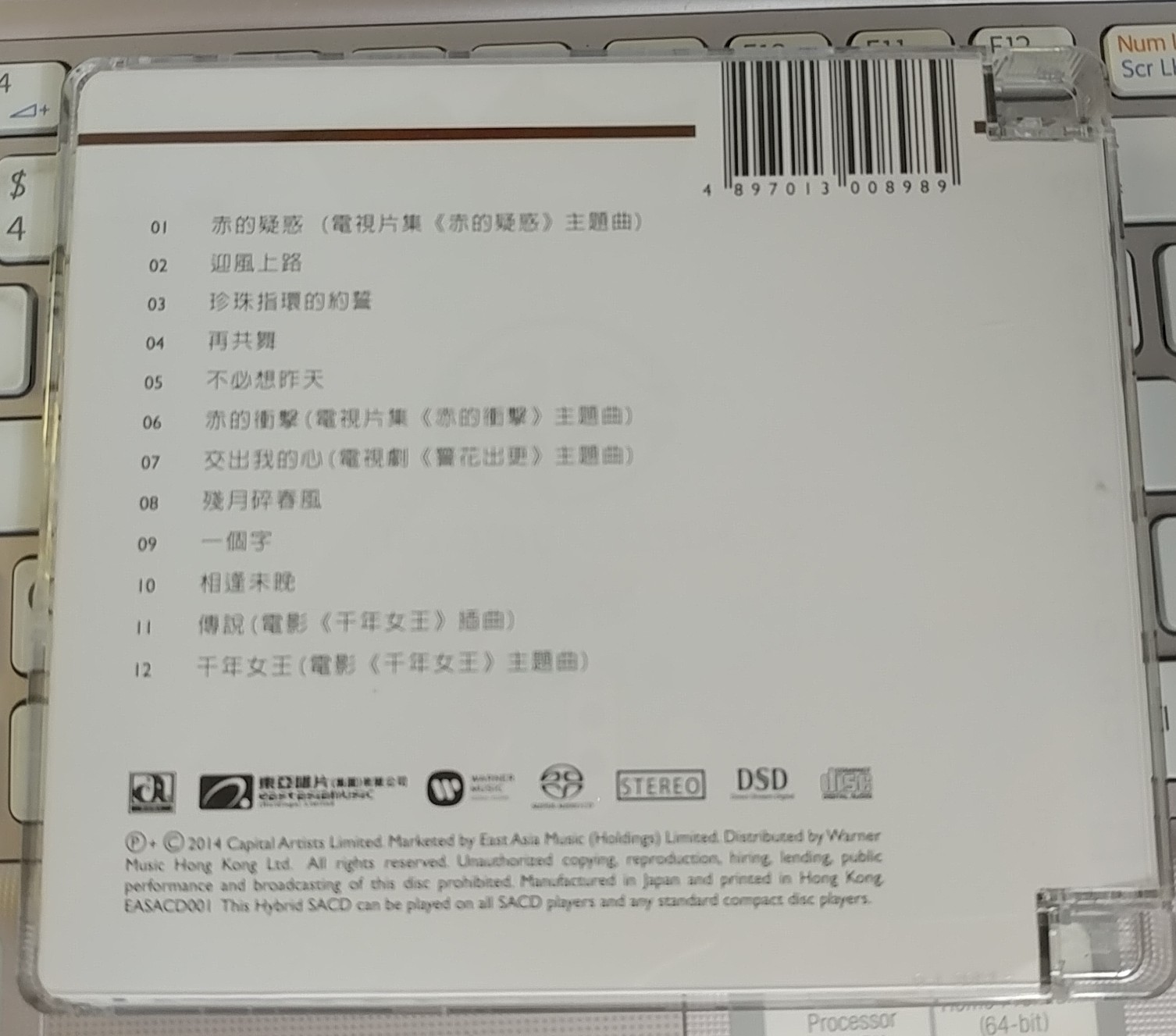 20170504_152040-1.jpg