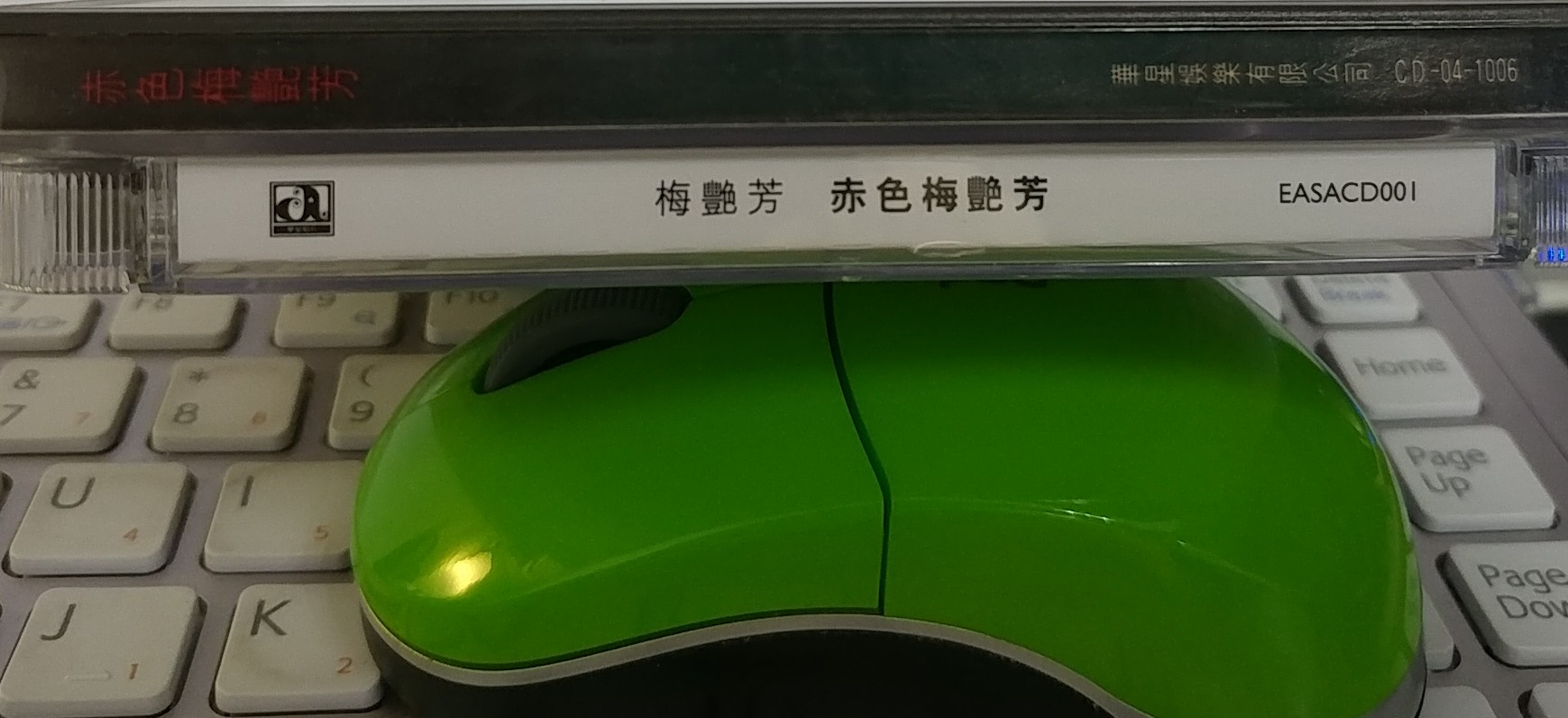 20170504_152348-1.jpg