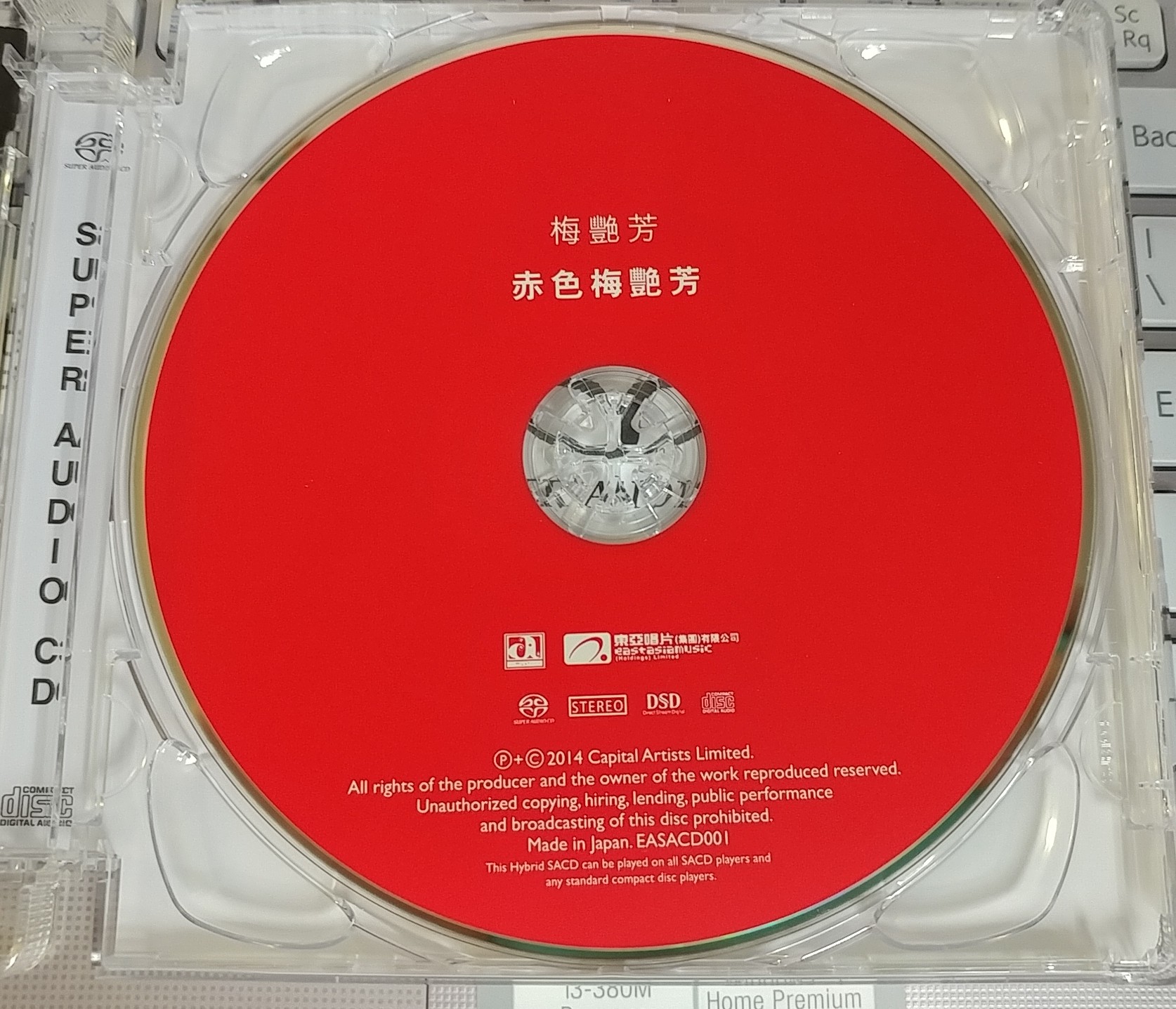 20170504_152424-1.jpg