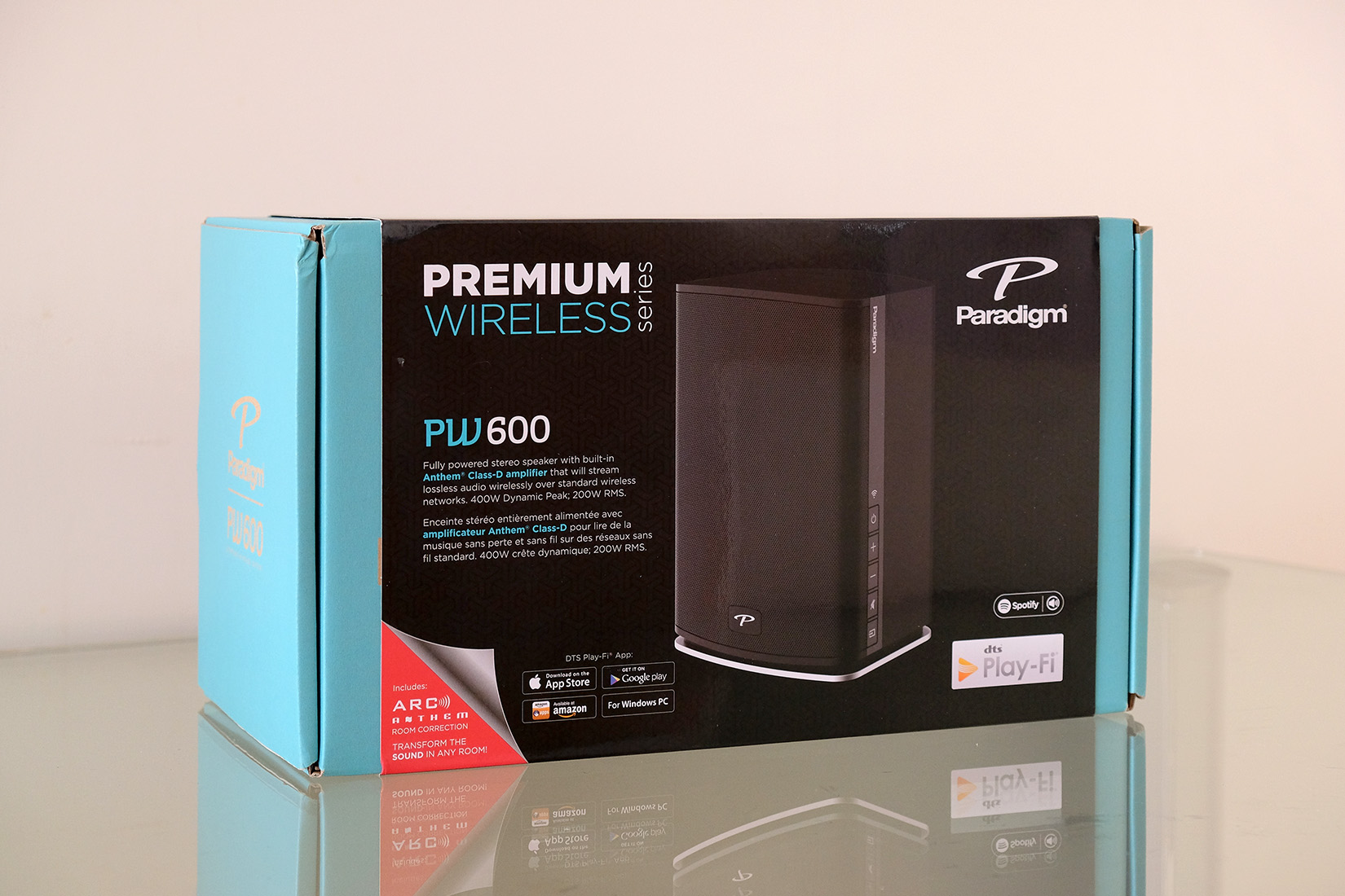 PW 600_1.JPG