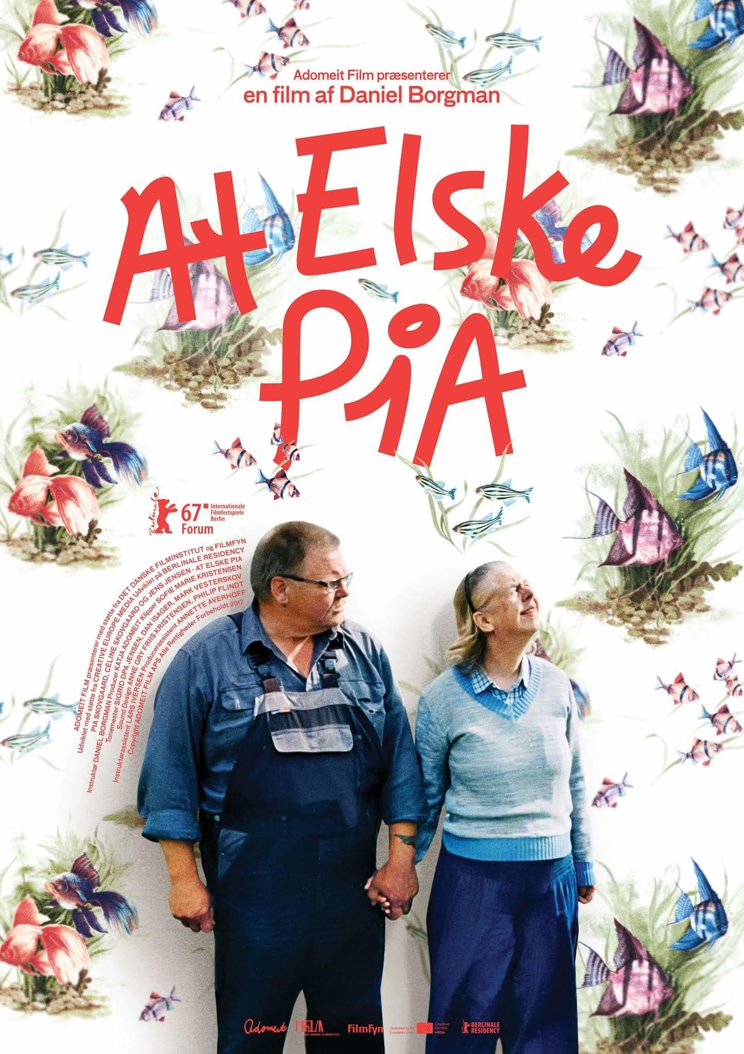 At elske Pia.jpg