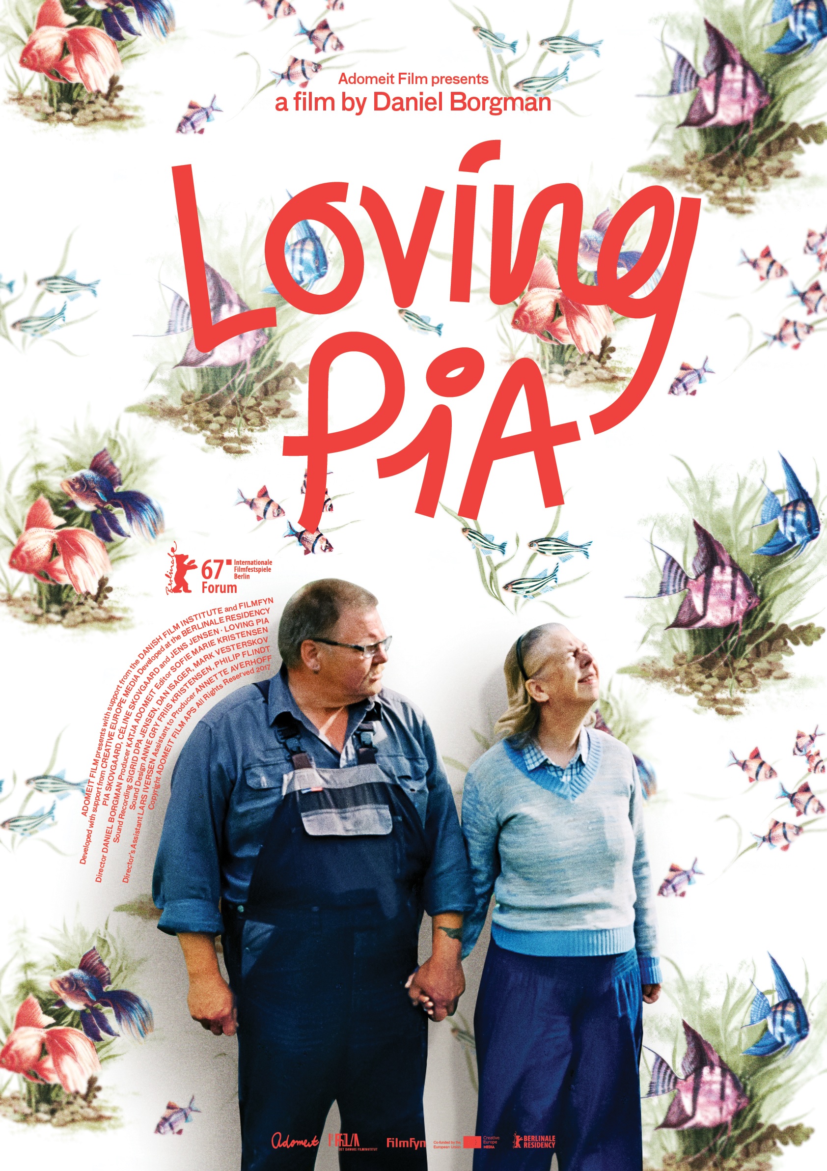 Loving Pia.jpg