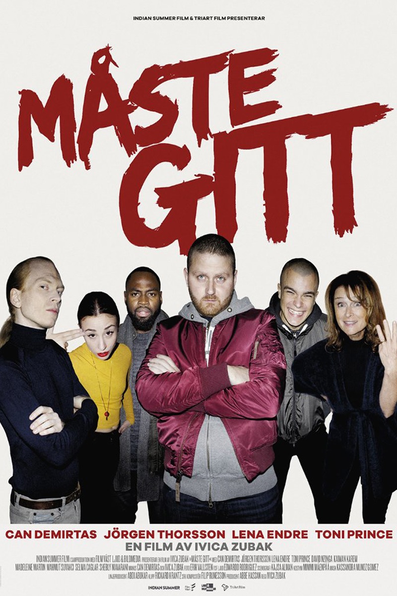 Måste gitt.jpg